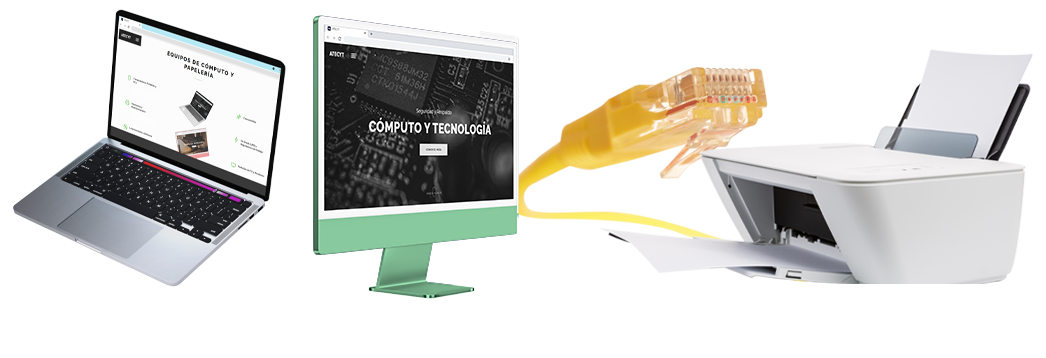 Productos que se venden