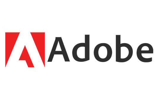 adobe