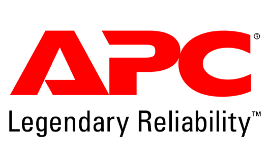 apc