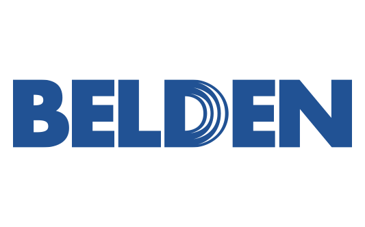 belden