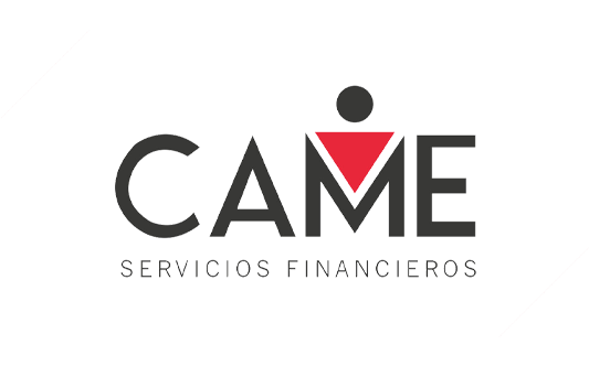 CAME