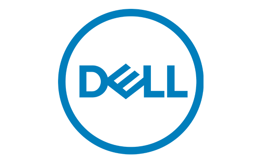 dell