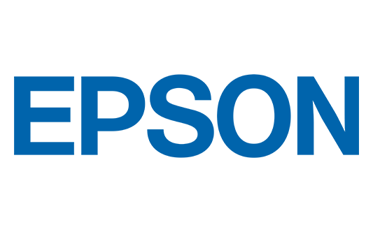 epson