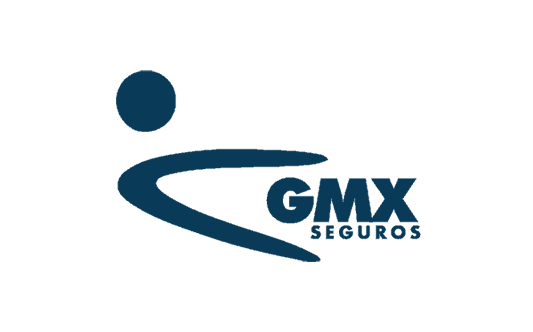 GMX