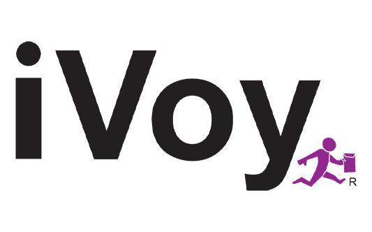 iVoy