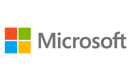 microsoft