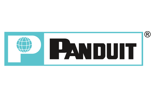 panduit