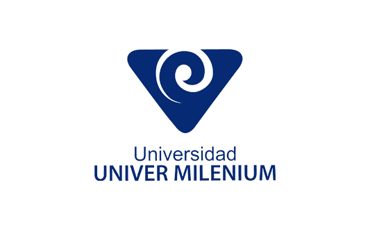 Universidad Milenium